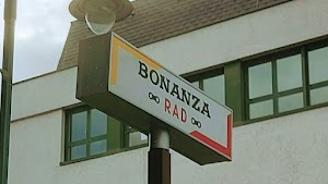 BONANZA RAD