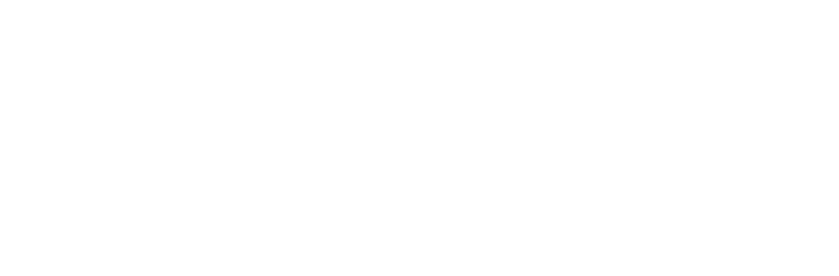 Logo Cane Creek