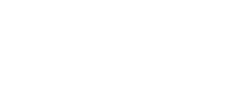 Logo DVO