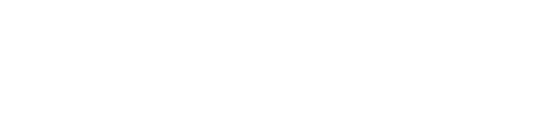 Logo DT Swiss