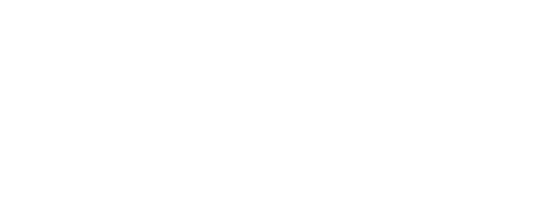 Logo IXS