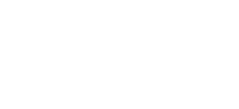 Logo Leatt