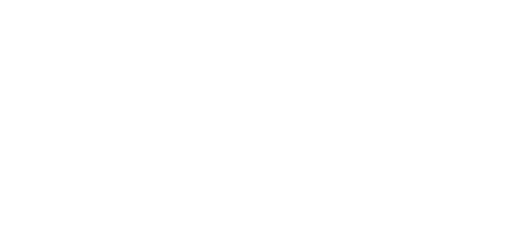 Logo Öhlins