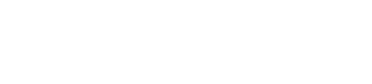 Logo Reverse