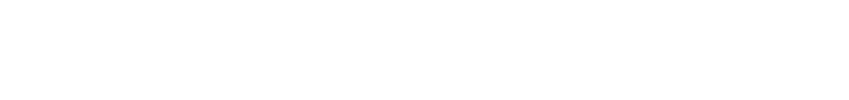 Logo Spank
