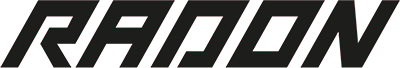 Logo Radon