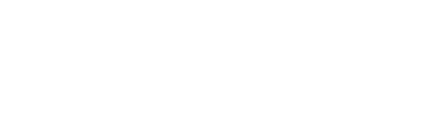 Logo Kavenz